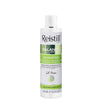 Sebum-Regulating Normalizing Shampoo for Oily Hair