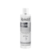 Anti-Hair Loss and Hair Growth Stimulating Shampoo
