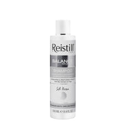 Anti-Hair Loss and Hair Growth Stimulating Shampoo