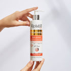 CONDITIONER NUTRITIVE & REPAIRING 250 ML