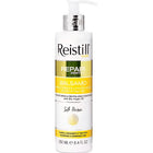 Rejuvenating Restorative Balm for Blonde, Bleached, and Damaged Hair