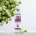 CONDITIONER ELASTICITY & NOURISHING 250 ML
