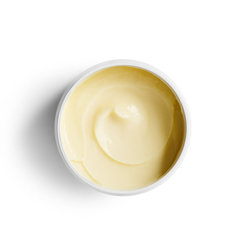 REISTILL MASK REPAIR ESSENTIAL WITH BIO ARGAN OIL 300 ML – buy online