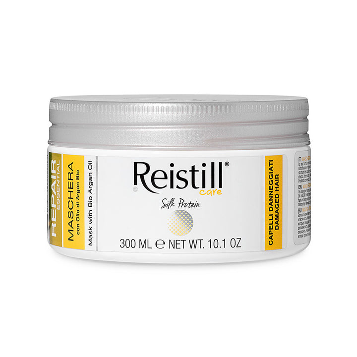 Hair care MASK REPAIR ESSENTIAL WITH BIO ARGAN OIL 300 ML