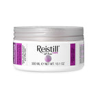 Nourishing and Restorative Mask for Curly and Wavy Hair