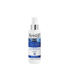 WATER SPRAY MOUSTRURIZING & VOLUMIZING 200 ML
