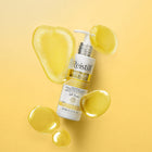 Rejuvenating Restorative Serum for Blonde, Bleached, and Damaged Hair