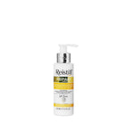 Rejuvenating Restorative Serum for Blonde, Bleached, and Damaged Hair