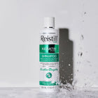 REISTILL SHAMPOO KERATIN INFUSION FINE HAIR 250 ML – شراء أونلاين