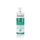REISTILL SHAMPOO KERATIN INFUSION FINE HAIR 250 ML