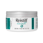 REISTILL MASK KERATIN INFUSION FINE HAIR 300 ML