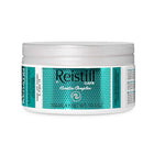 Restorative Keratin Mask for Unruly and Coarse Hair