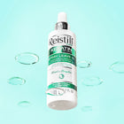 REISTILL SPRAY LEAVE-IN KERATIN INFUSION DEEP RECONSTRUCTOR 200 ML – free delivery