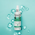 REISTILL SPRAY LEAVE-IN KERATIN INFUSION DEEP RECONSTRUCTOR 200 ML