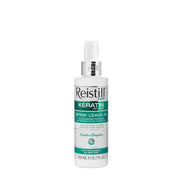 Keratin Spray Deep Recovery