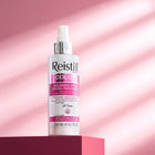Leave-In Conditioner with Bio Cartam Oil
