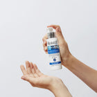 DOUBLE VOLUME BOOSTER 125ML