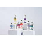 DOUBLE VOLUME BOOSTER 125ML