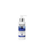 DOUBLE VOLUME BOOSTER 125ML