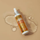 REISTILL GLOSS SPRAY LONG LASTING SHINE WITH ARGAN OIL 150 ML – شراء أونلاين