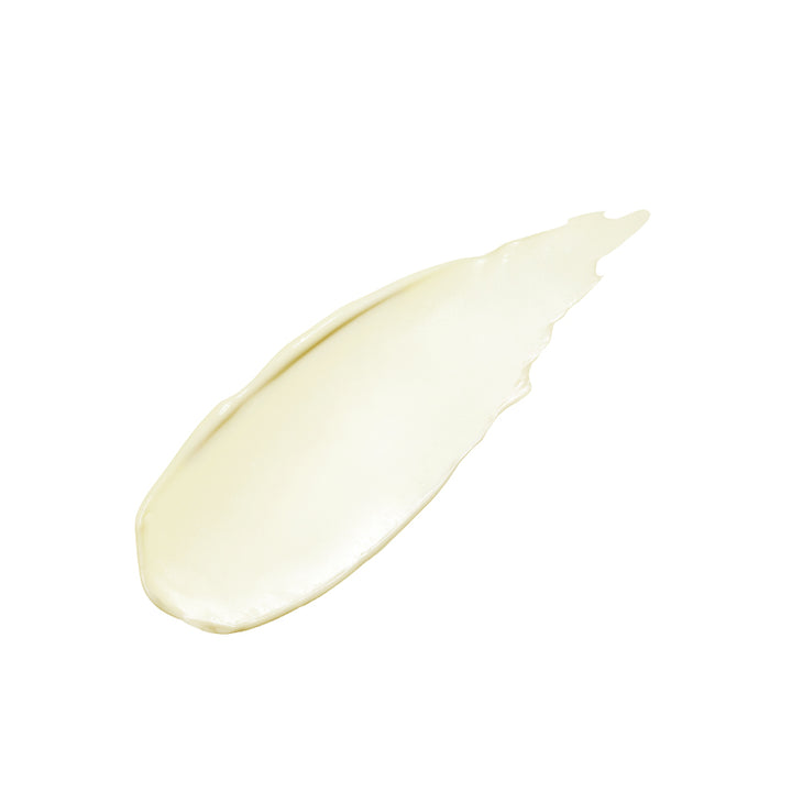 ULTRA NOURISHING CREAM 50ml