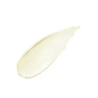 RE:P ULTRA NOURISHING CREAM 50ml – online store