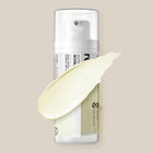 RE:P ULTRA NOURISHING CREAM 50ml – photo 5