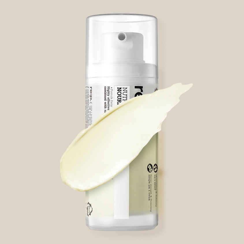 RE:P ULTRA NOURISHING CREAM 50ml – photo 5