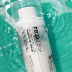 RE:P ULTRA NOURISHING CREAM 50ml – buy online
