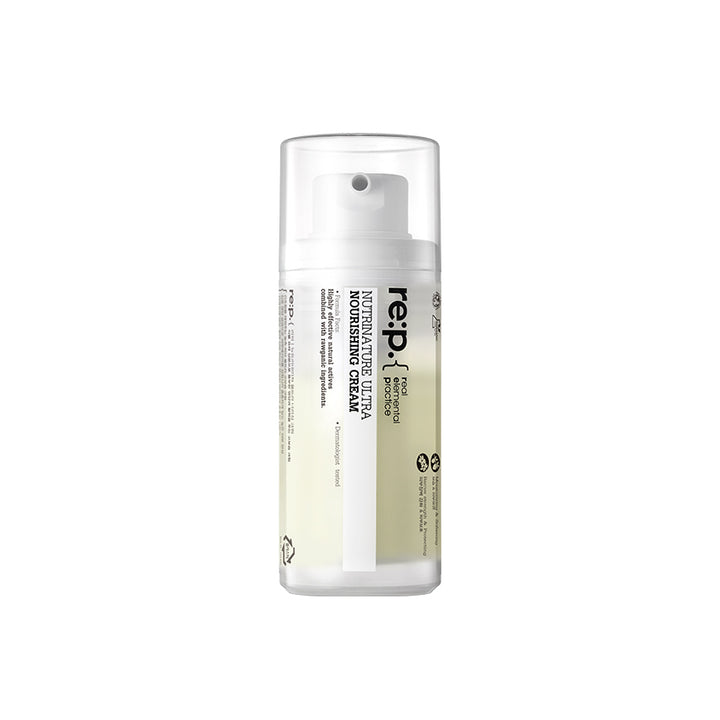ULTRA NOURISHING CREAM 50ml