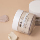 RE:P FRESH MASK WITH REAL CALMING HERB 130gr