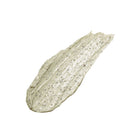 RE:P FRESH MASK WITH REAL NUTRITION HERB 130gr