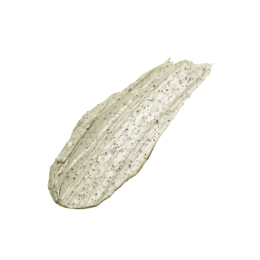 RE:P FRESH MASK WITH REAL NUTRITION HERB 130gr