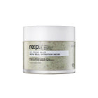 RE:P FRESH MASK WITH REAL NUTRITION HERB 130gr – photo 6