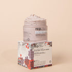 RE:P FRESH MASK WITH REAL VITALITY HERB 130 gr – photo 7