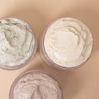 RE:P FRESH MASK WITH REAL VITALITY HERB 130 gr – buy online
