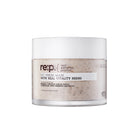 RE:P FRESH MASK WITH REAL VITALITY HERB 130 gr – online store