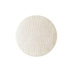RE:P ORGANIC COTTON TREATMENT TONING PAD 130ml – online store
