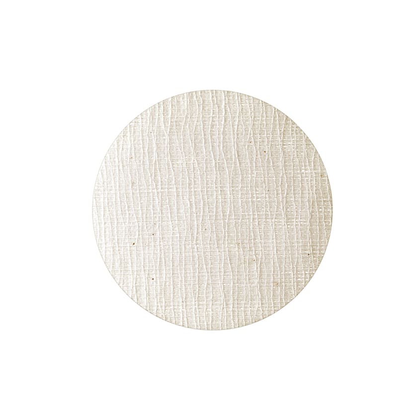 RE:P ORGANIC COTTON TREATMENT TONING PAD 130ml – online store