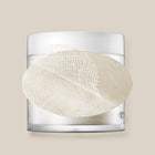 RE:P ORGANIC COTTON TREATMENT TONING PAD 130ml – free delivery