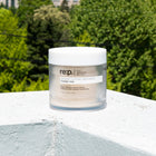 RE:P ORGANIC COTTON TREATMENT TONING PAD 130ml – photo 5
