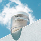 RE:P ORGANIC COTTON TREATMENT TONING PAD 130ml – photo 6