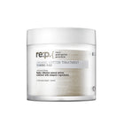 RE:P ORGANIC COTTON TREATMENT TONING PAD 130ml