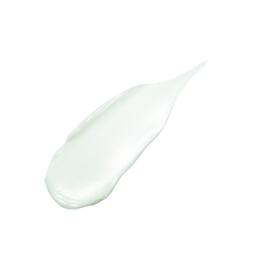 RE:P ULTRA ALL-NIGHT MOISTURE & RELIEF MASK 100gr – متجر إلكتروني