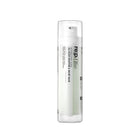 RE:P ULTRA ALL-NIGHT MOISTURE & RELIEF MASK 100gr