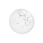 RE:P REFRESHING CONTROL TONIC 150ml – photo 6