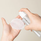 RE:P REFRESHING CONTROL TONIC 150ml – online store