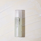 RE:P REFRESHING CONTROL TONIC 150ml – free delivery