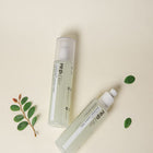 RE:P REFRESHING CONTROL TONIC 150ml