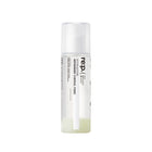 RE:P REFRESHING CONTROL TONIC 150ml – photo 5